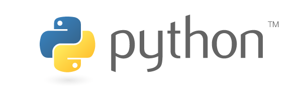 Prepárate para aprender Python, guía de instalación de bibliotecas